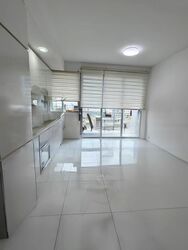Riviera 38 (D12), Apartment #467610031